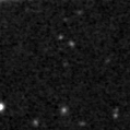 2023vm_image