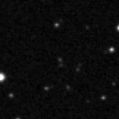 2023vma_image