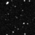 2023vmb_image