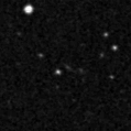 2023vmd_image