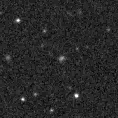 2023vme_image