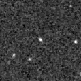 2023vmh_image