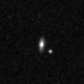 2023vml_image