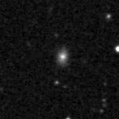 2023vmm_image