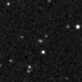 2023vmn_image