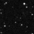 2023vmo_image