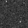 2023vms_image