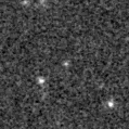 2023vmw_image