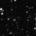 2023vmz_image