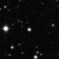 2023vn_image
