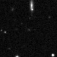 2023vna_image