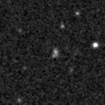 2023vnb_image