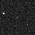 2023vnc_image