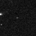 2023vnd_image