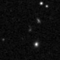 2023vne_image