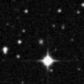 2023vnh_image