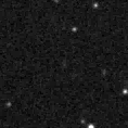 2023vni_image