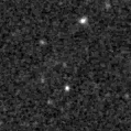 2023vnq_image