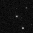2023vnr_image