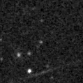 2023vnt_image