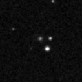 2023vnu_image