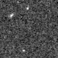 2023vnw_image