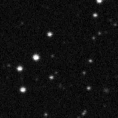 2023vo_image