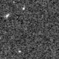 2023voa_image