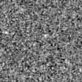 2023vob_image