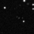 2023voe_image