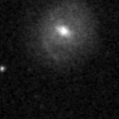 2023vog_image