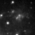 2023voi_image