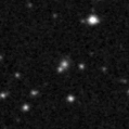 2023vok_image