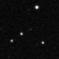 2023vop_image