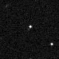 2023voq_image