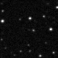 2023vov_image