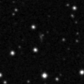 2023voy_image
