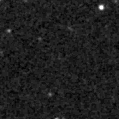 2023vpa_image