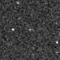 2023vpc_image
