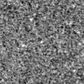 2023vpe_image
