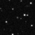 2023vpf_image