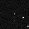 2023vph_image