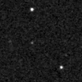 2023vpi_image