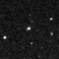 2023vpm_image