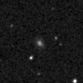 2023vpp_image