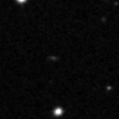 2023vpq_image