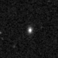 2023vps_image