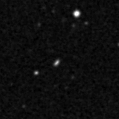 2023vpt_image