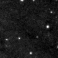 2023vpw_image