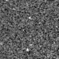 2023vpx_image